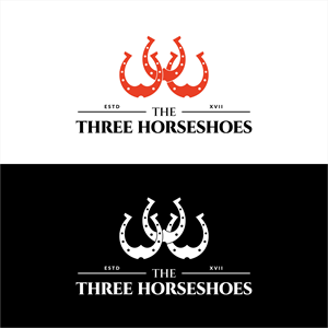 Logo Design by Manggalaraja for this project | Design #35946844