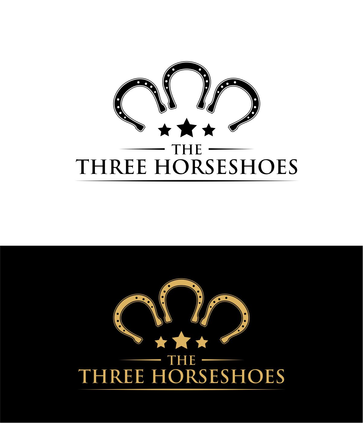 Logo Design by OrianO-70 for this project | Design #35963774