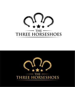 Logo Design by OrianO-70 for this project | Design #35963774