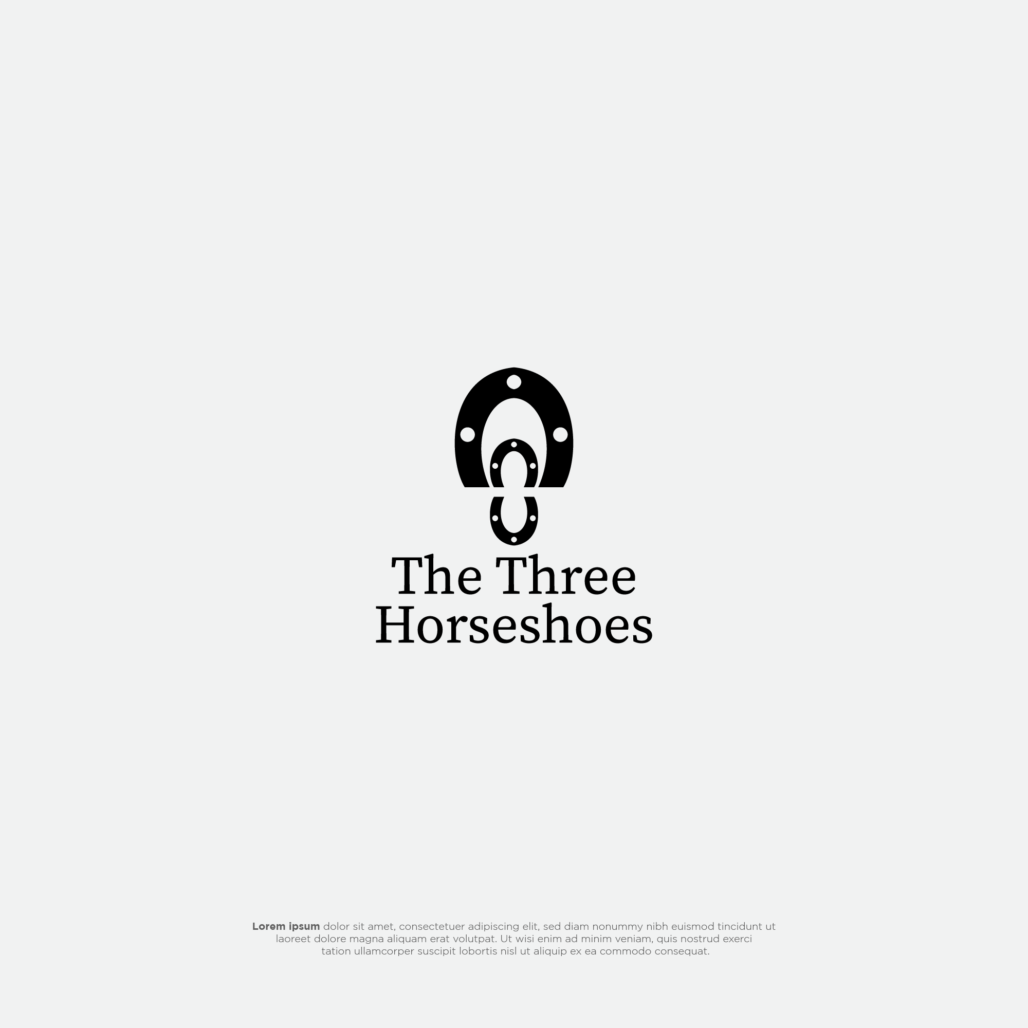 Logo Design by BerhasilKabeh for this project | Design #35962153
