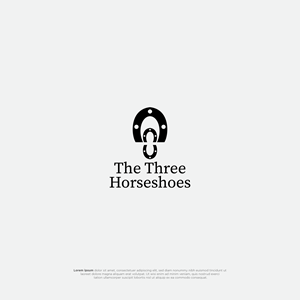 Diseño de Logo por BerhasilKabeh para este proyecto | Diseño: #35962153