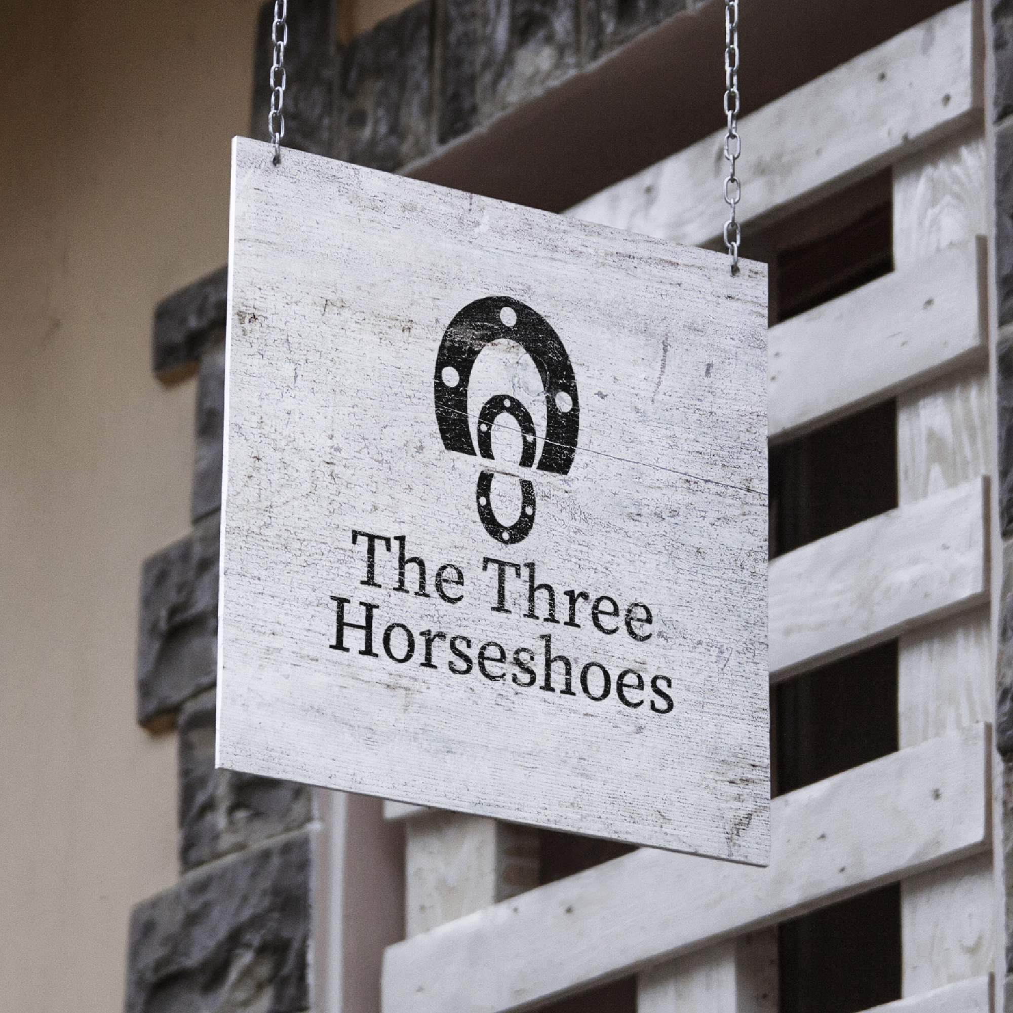 Logo Design by BerhasilKabeh for this project | Design #35962154