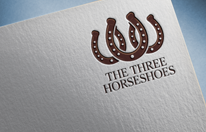Diseño de Logo por Feni:) para este proyecto | Diseño: #35934120