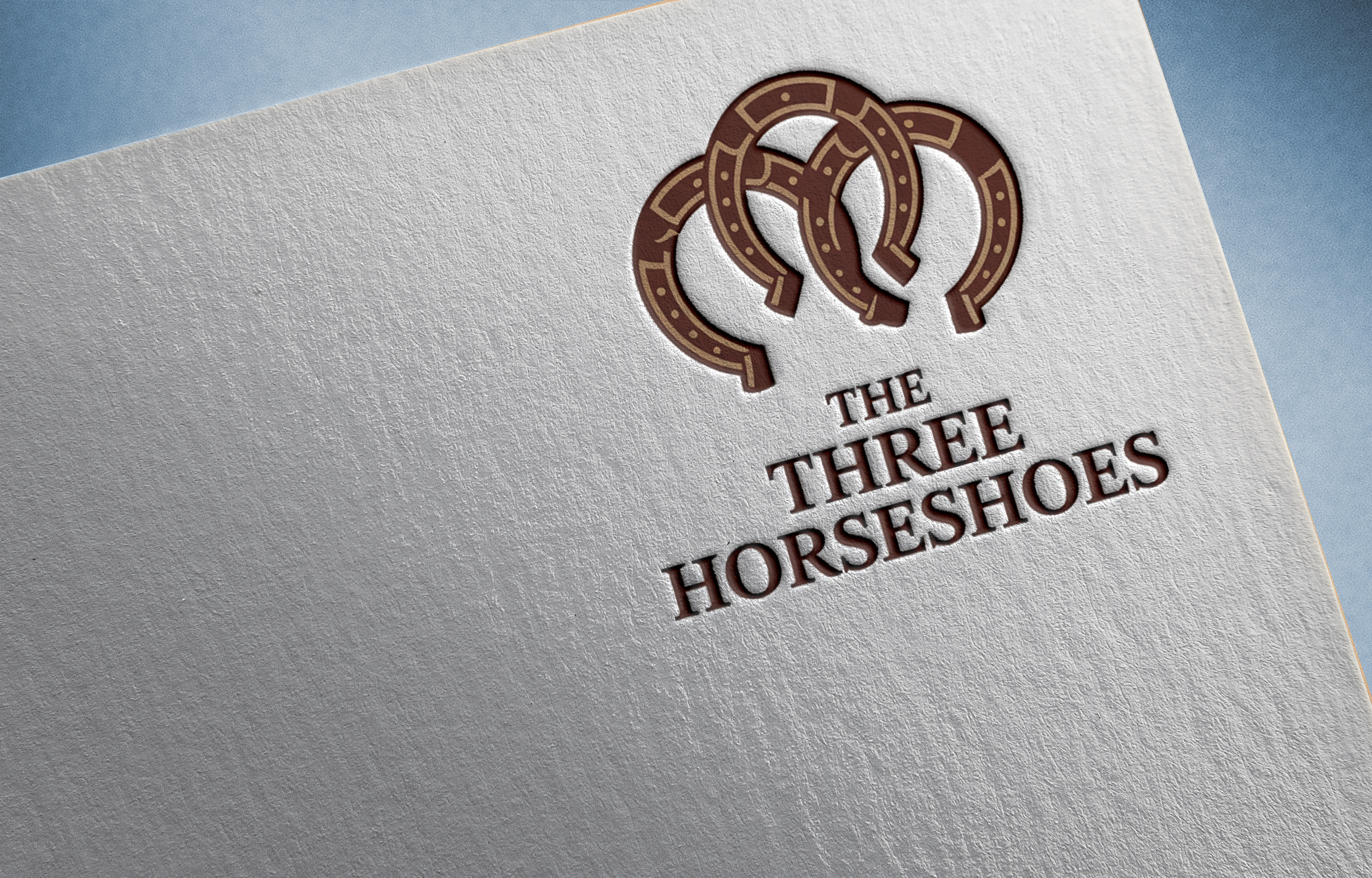 Diseño de Logo por Feni:) para este proyecto | Diseño #35934121
