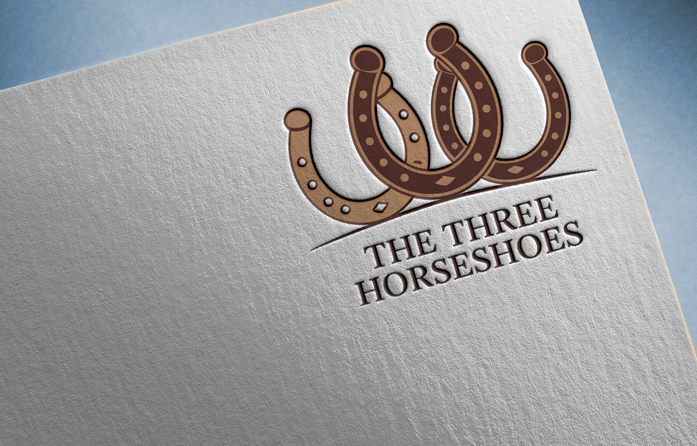 Diseño de Logo por Feni:) para este proyecto | Diseño #35934122