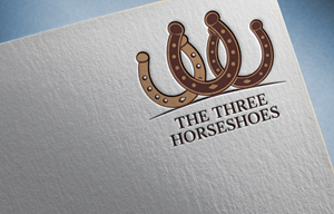 Diseño de Logo por Feni:) para este proyecto | Diseño: #35934122