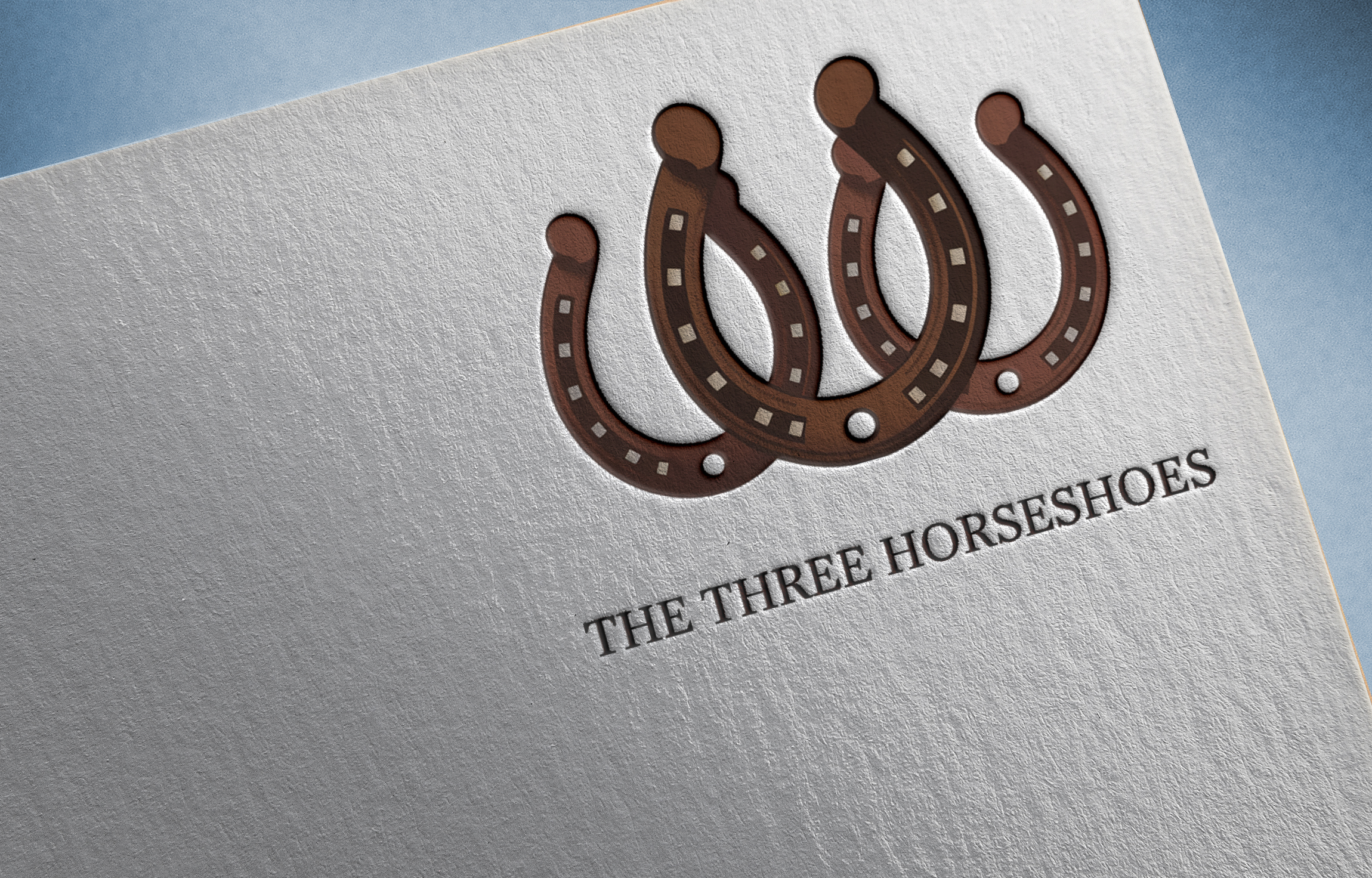Logo Design by Feni:) for this project | Design #35934123