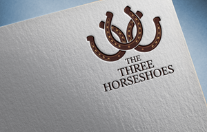 Diseño de Logo por Feni:) para este proyecto | Diseño: #35934124