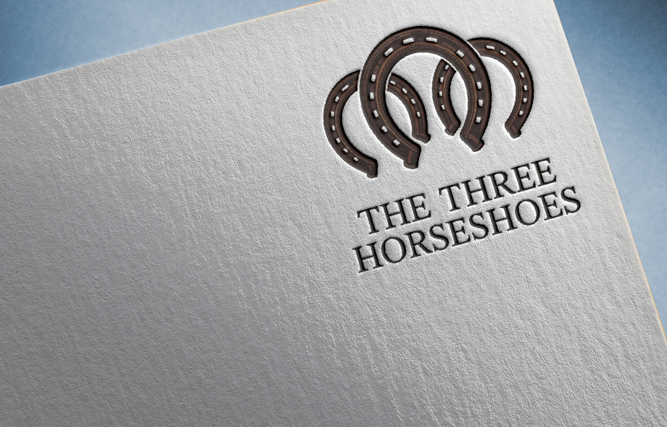 Diseño de Logo por Feni:) para este proyecto | Diseño #35934128