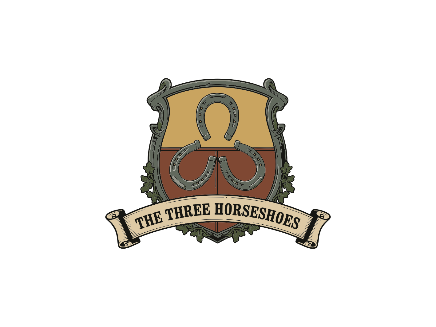 Design de Logo par BNdesigner pour ce projet | Design #35958403