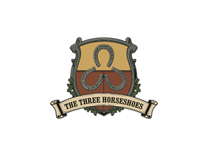 Logo Design by BNdesigner for this project | Design: #35958403