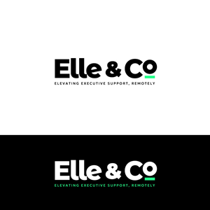 Logo Design by Franabanana for this project | Design: #35940286