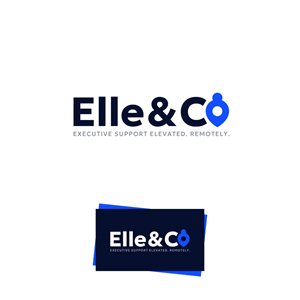Logo Design by Franabanana for this project | Design: #35940288