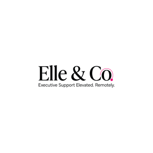 Logo Design by JohnnyCactus