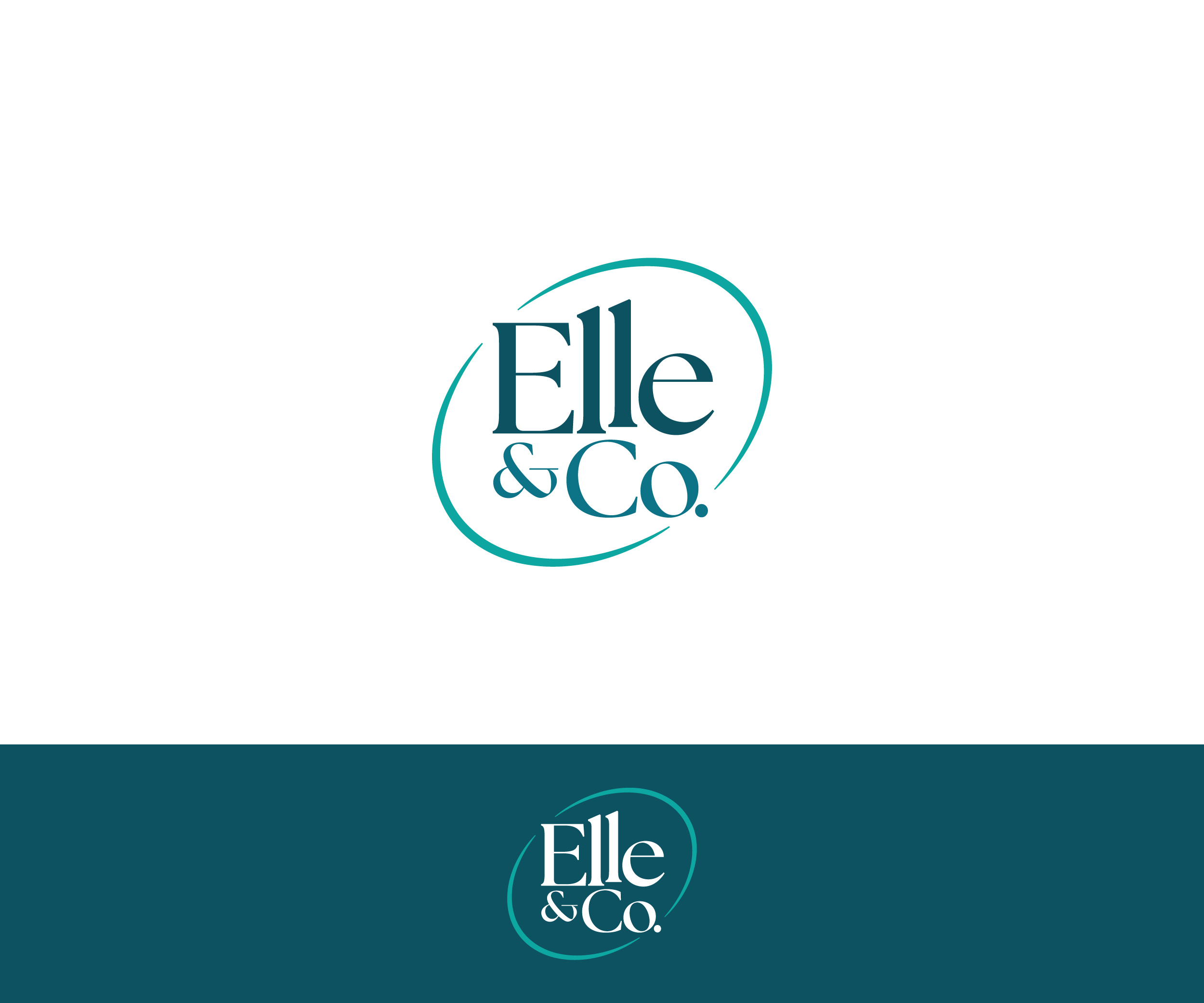 Design de Logo par James J. pour ce projet | Design #35936360