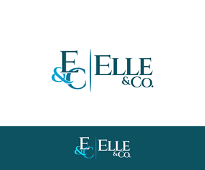 Logo Design by James J. for this project | Design: #35936834