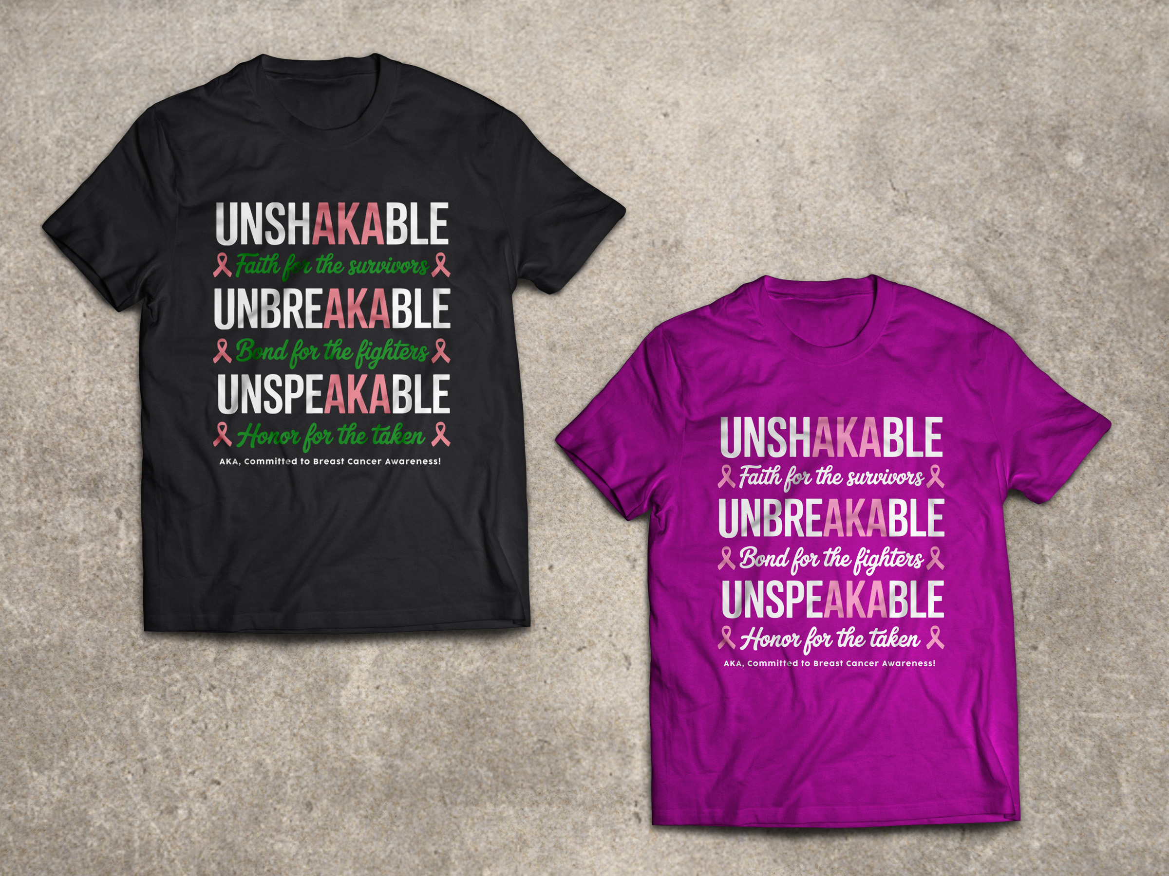 T-shirt Design by Lumen Branding for this project | Design #35952468