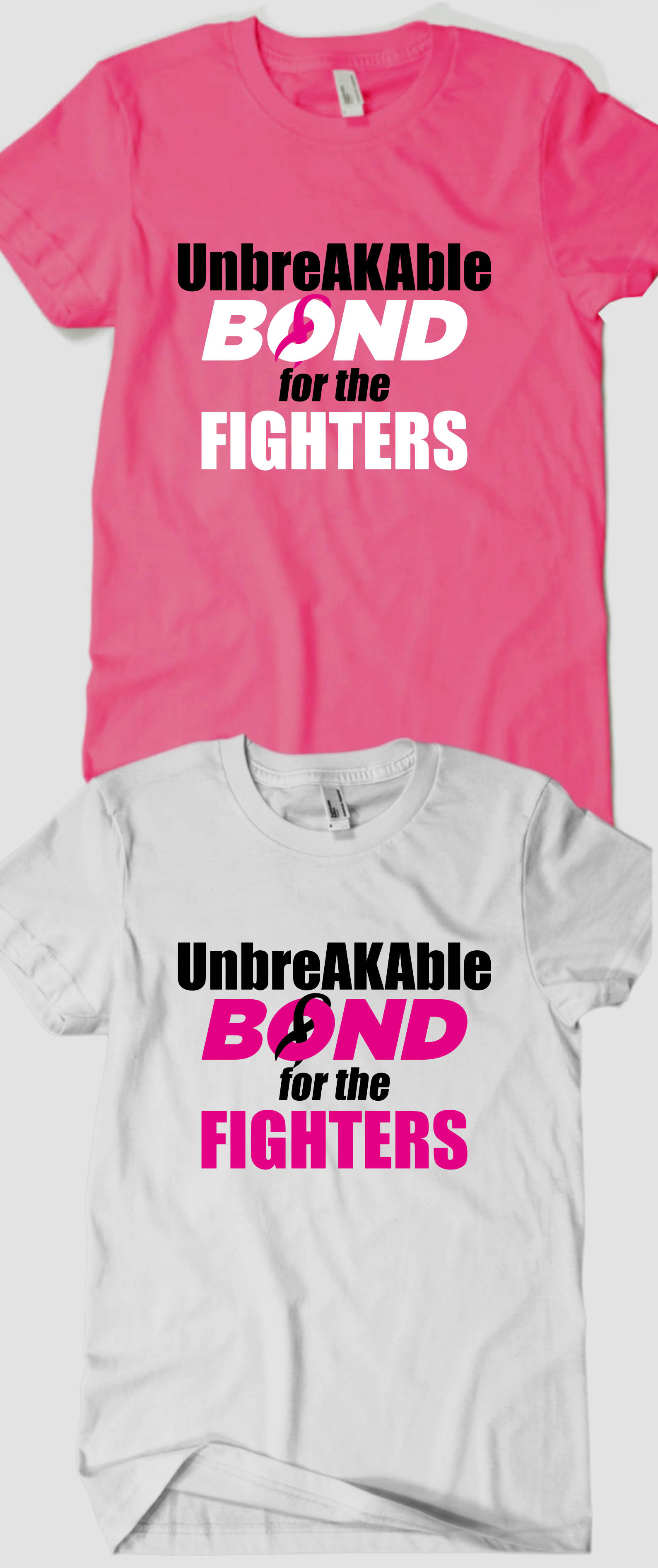 T-shirt Design by Rheanza for this project | Design #35949315