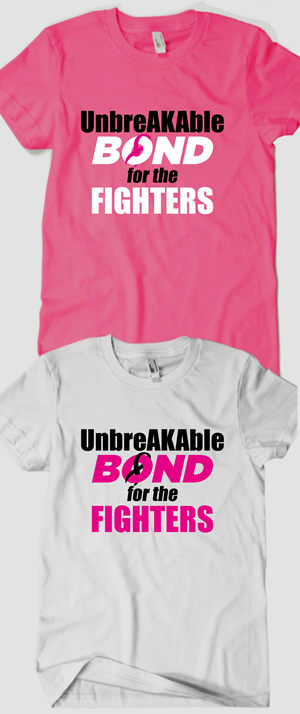 T-shirt Design by Rheanza for this project | Design: #35949315