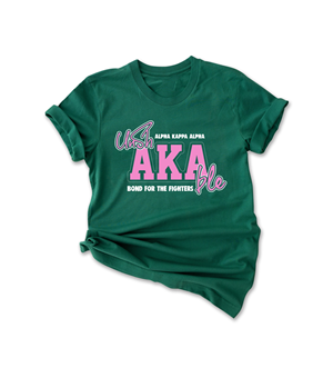 T-shirt Design by guruntool for this project | Design #35970790