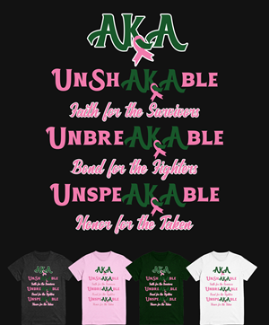 T-shirt Design by Teespixels for this project | Design: #35955325