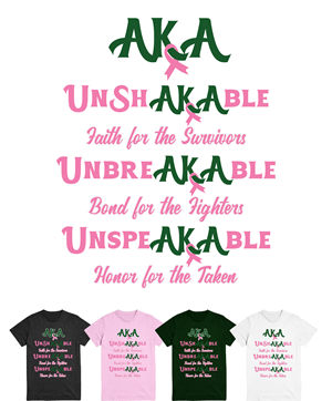 T-shirt Design by Teespixels for this project | Design: #35955332