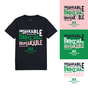 T-shirt Design by onze design for this project | Design #35950426