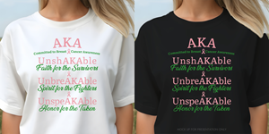 T-shirt Design by NancyTan for this project | Design: #35937951