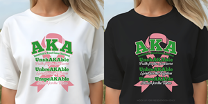 T-shirt Design by NancyTan for this project | Design: #35950052
