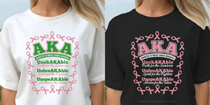 T-shirt Design by NancyTan for this project | Design: #35951304