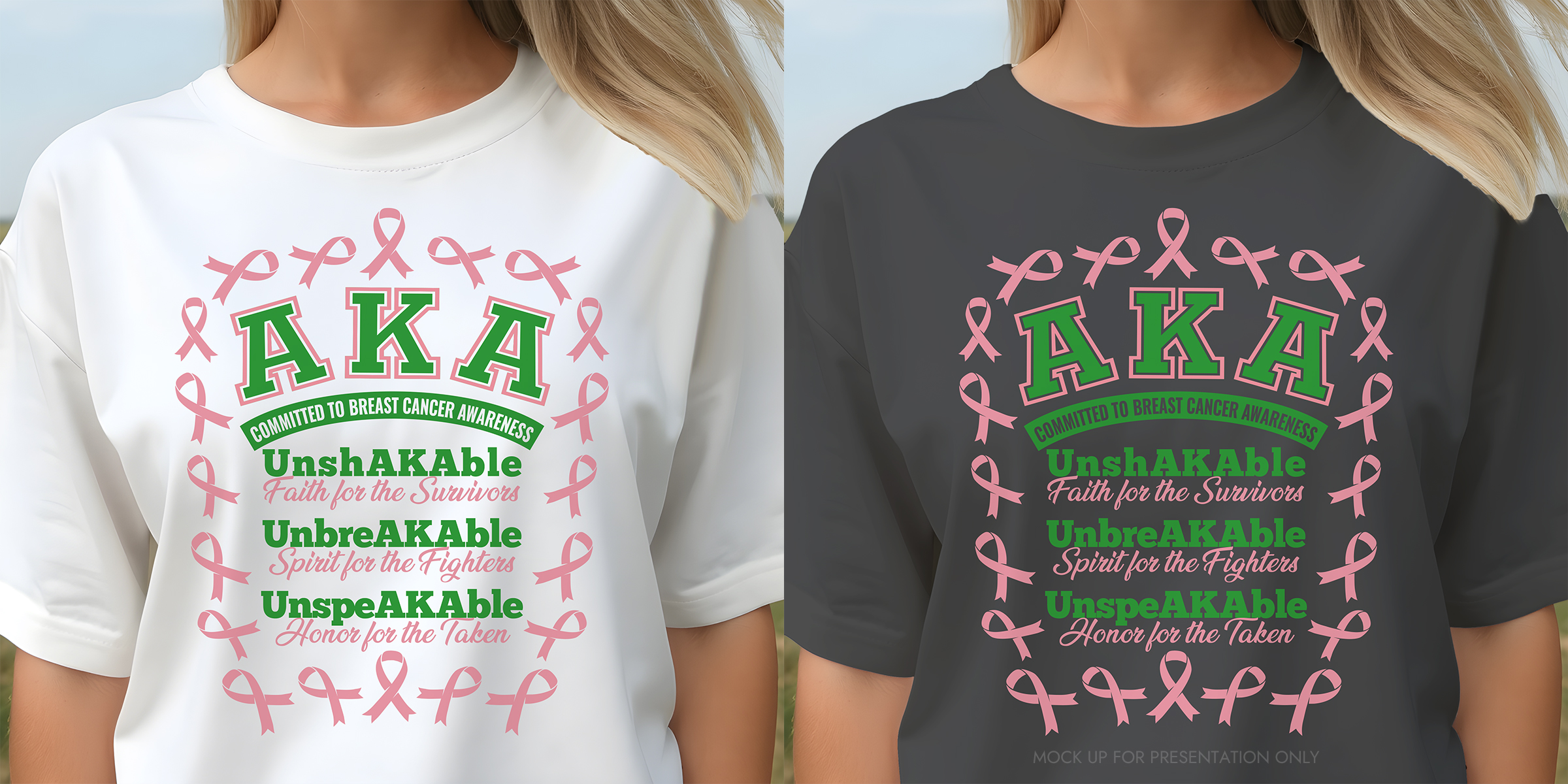 T-shirt Design by NancyTan for this project | Design #35963536
