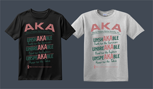 T-shirt Design by erikdesign for this project | Design #35940416
