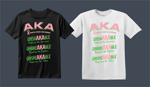 T-shirt Design by erikdesign for this project | Design: #35944883