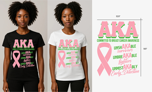 T-shirt Design by erikdesign for this project | Design: #35987691
