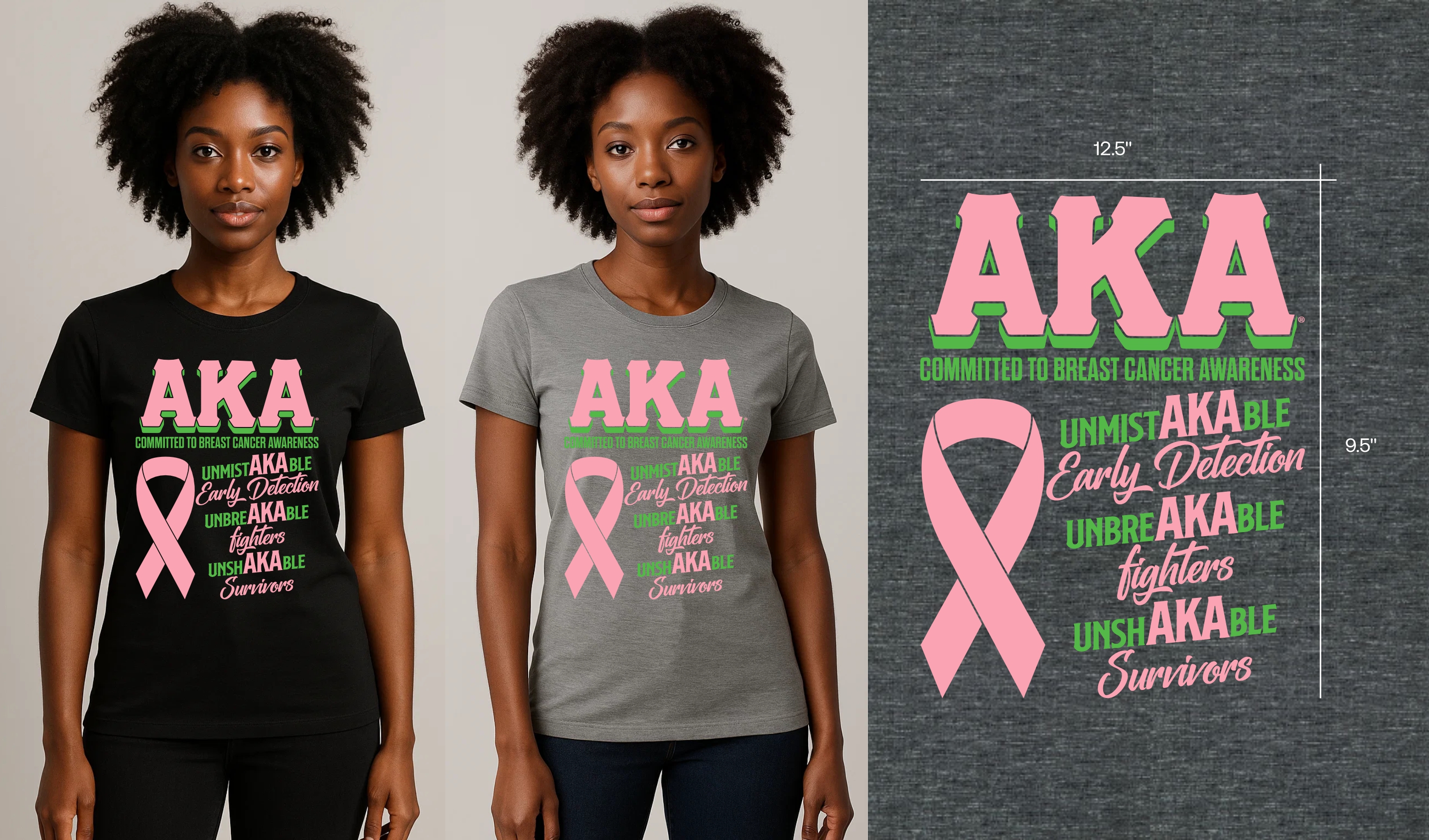 T-shirt Design by erikdesign for this project | Design #35995359