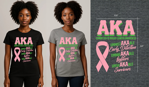 T-shirt Design by erikdesign for this project | Design: #35995359