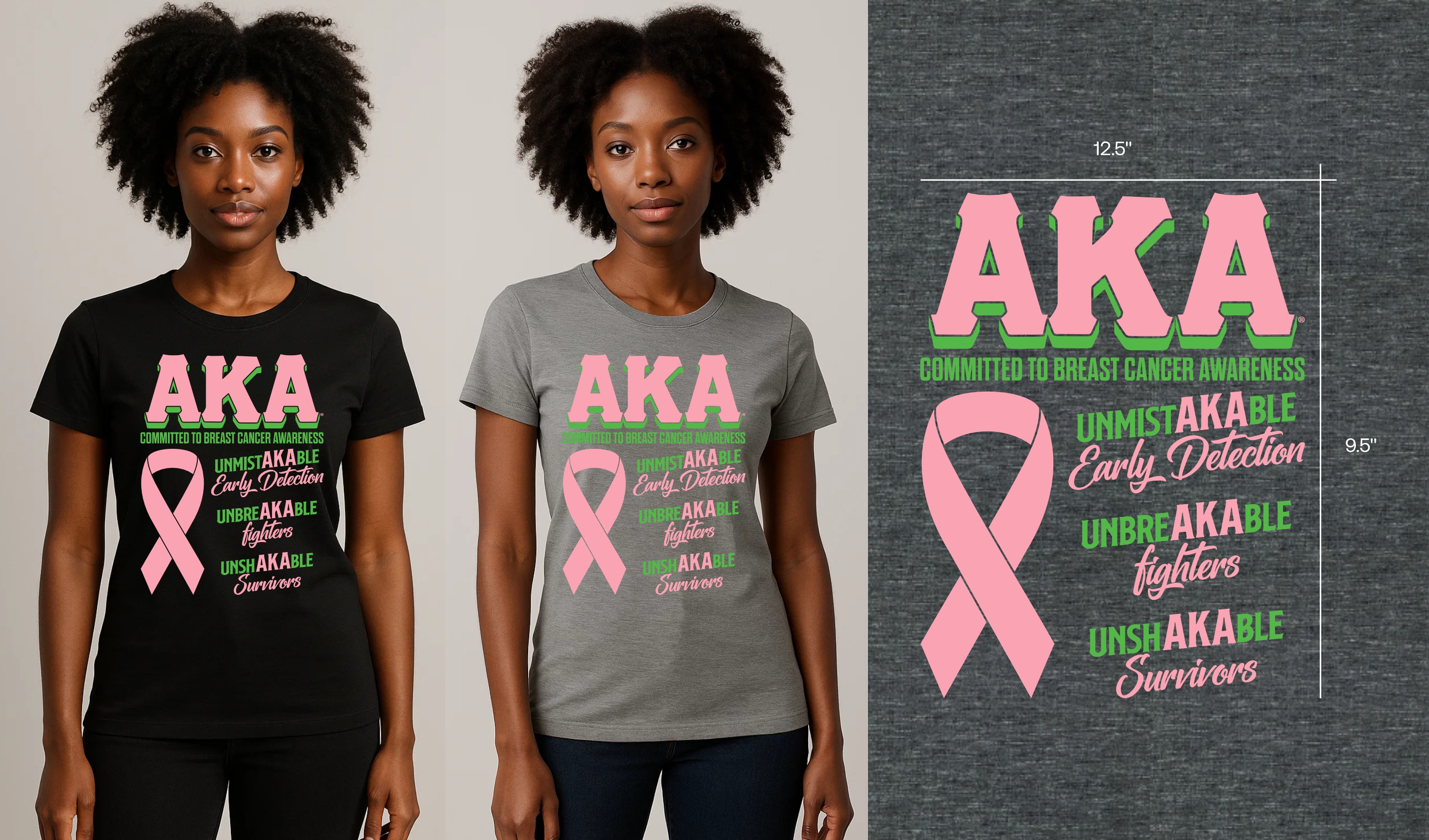 T-shirt Design by erikdesign for this project | Design: #35995492