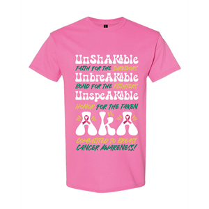 T-shirt Design by {mega- for this project | Design: #35931671