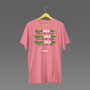 T-shirt Design by NatalF87 for this project | Design: #35937200