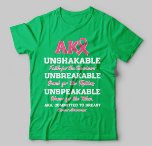 T-shirt Design by Karim Craft for this project | Design: #35961179