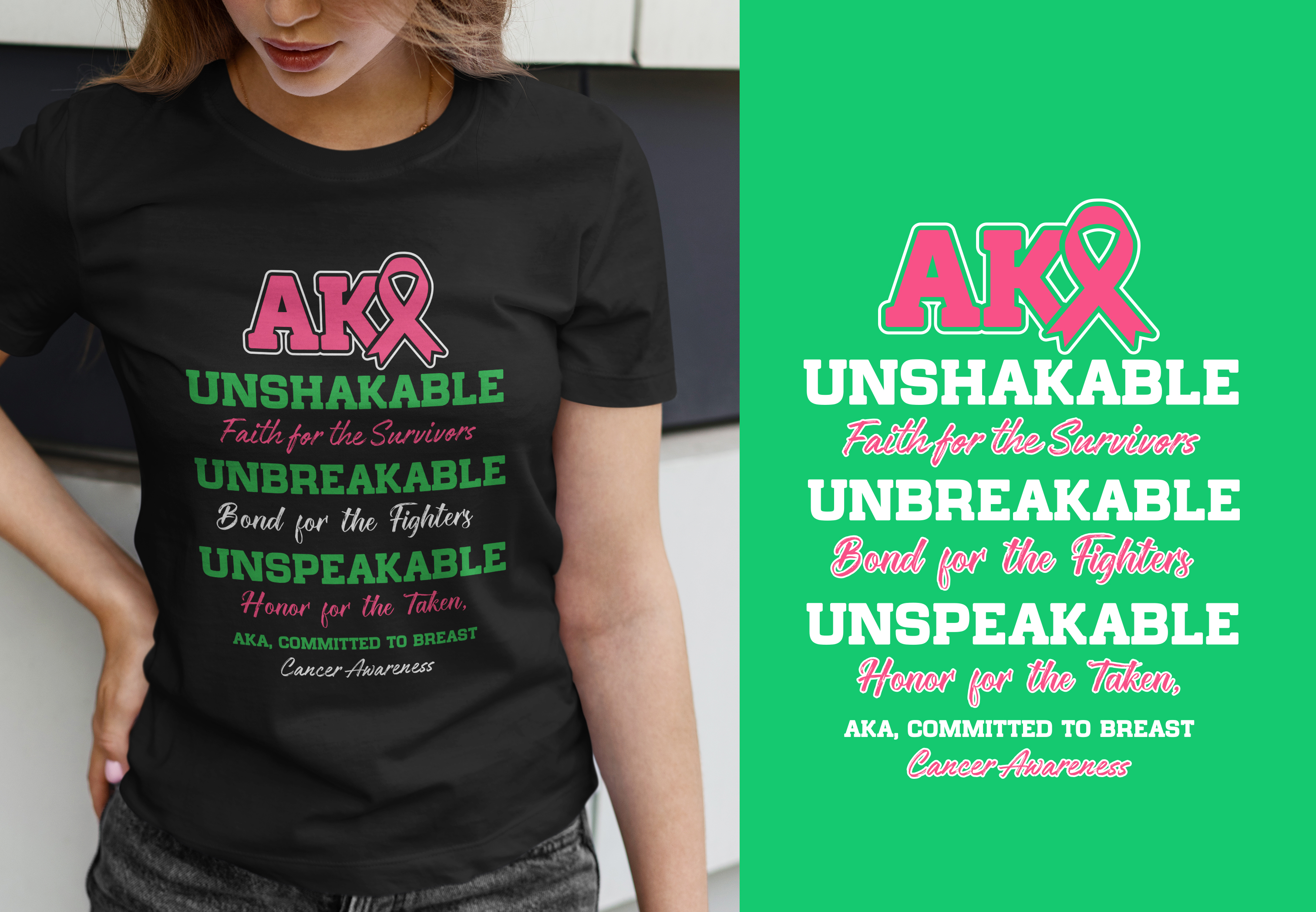 Design de T-shirt par Karim Craft pour ce projet | Design #35961244