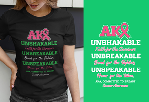 T-shirt Design by Karim Craft for this project | Design: #35961244
