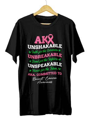 T-shirt Design by Karim Craft for this project | Design: #35962273