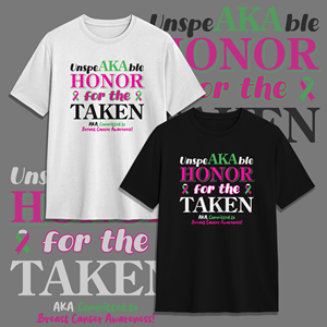 T-shirt Design by V FOUR Design