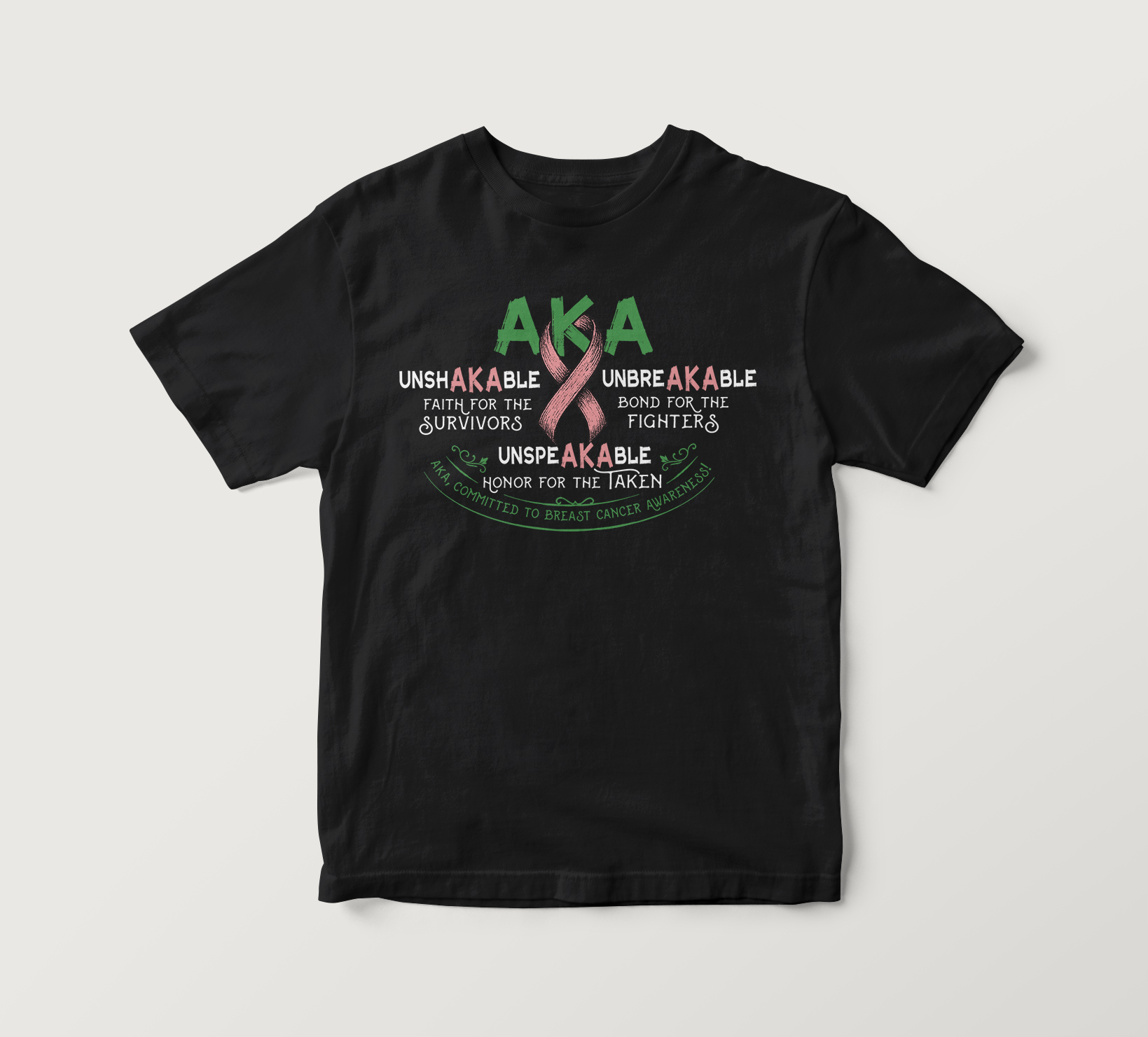 T-shirt Design by SofiaDesignStudio for this project | Design #35974811