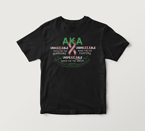 T-shirt Design by SofiaDesignStudio for this project | Design: #35974811