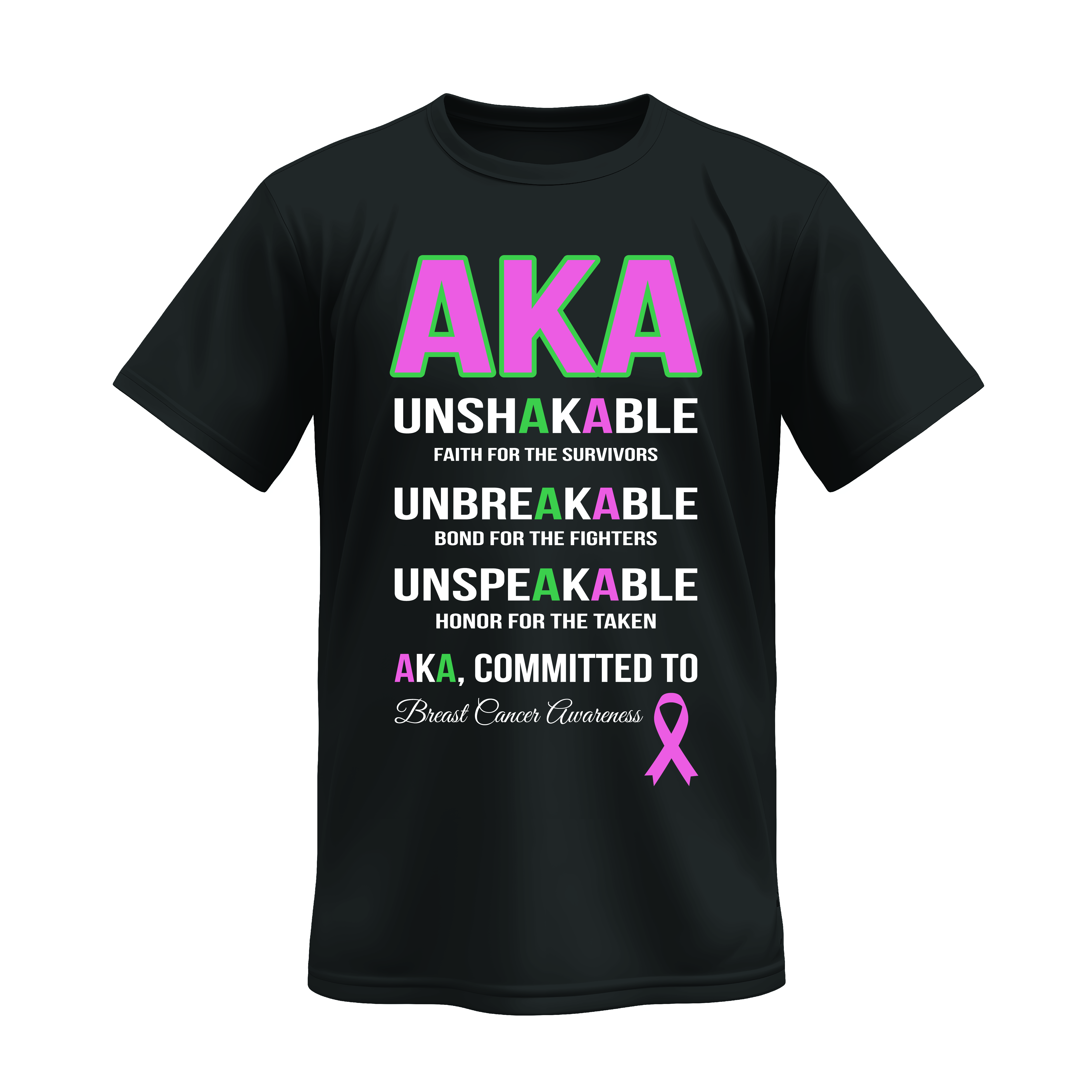 Design de T-shirt par moriwm43 pour ce projet | Design #35944541