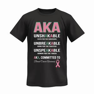 T-shirt Design by moriwm43