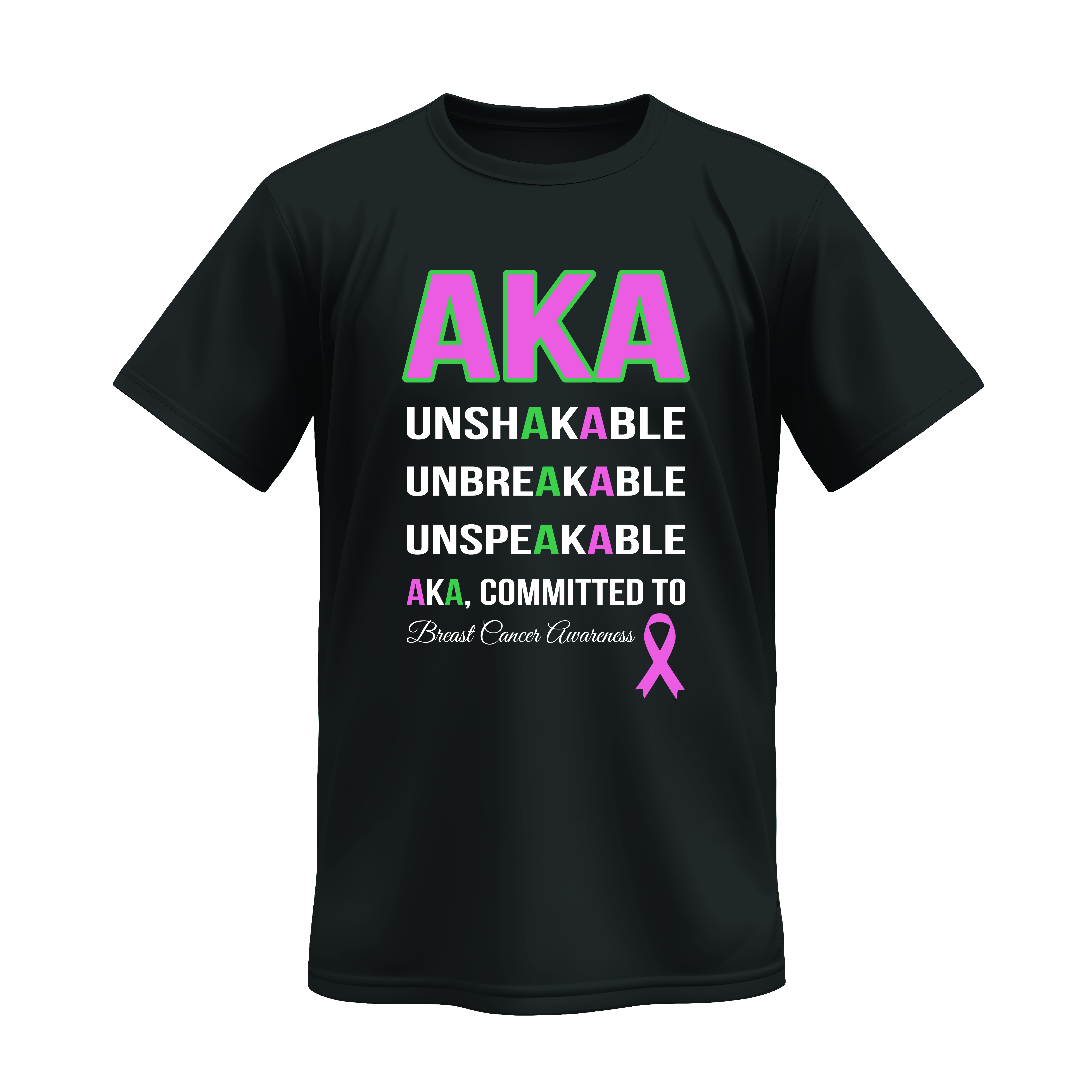 Design de T-shirt par moriwm43 pour ce projet | Design #35944556