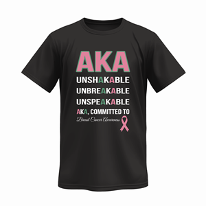 Design de T-shirt par moriwm43 pour ce projet | Design : #35944556